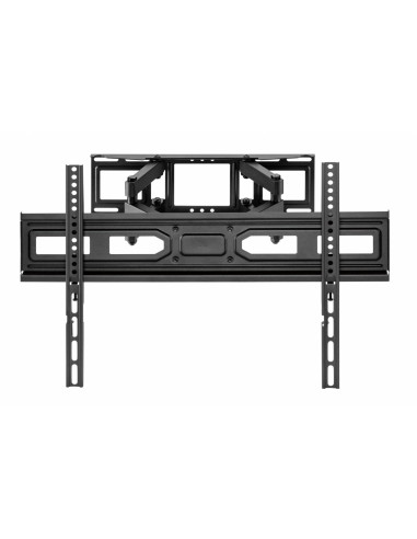Suport TV / Monitor SERIOUX TV MOUNT SERIOUX...