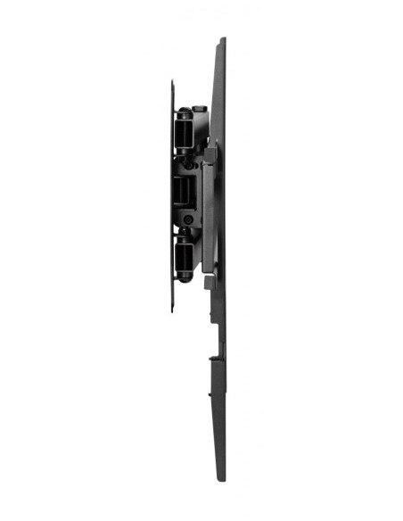 Suport TV / Monitor SERIOUX TV MOUNT SERIOUX TV78-466 37"-80" 40KG