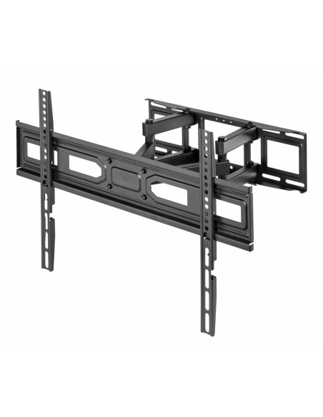 Suport TV / Monitor SERIOUX TV MOUNT SERIOUX TV78-466 37"-80" 40KG
