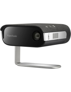 PROJECTOR 360 LUMENS/M1X VIEWSONIC "M1X"