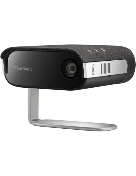 PROJECTOR 360 LUMENS/M1X VIEWSONIC "M1X"