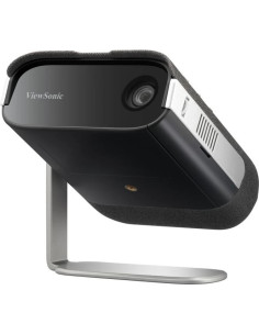 PROJECTOR 360 LUMENS/M1X VIEWSONIC "M1X" 2