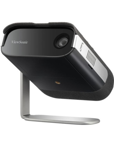 PROJECTOR 360 LUMENS/M1X VIEWSONIC "M1X"