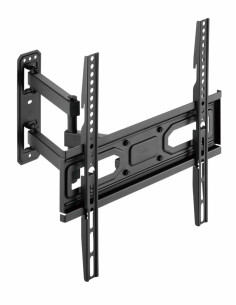 Suport TV / Monitor SERIOUX TV MOUNT SERIOUX TV78-443...