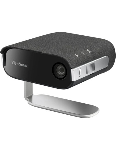 PROJECTOR 360 LUMENS/M1X VIEWSONIC "M1X"