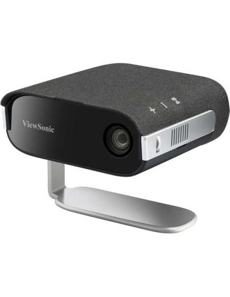 PROJECTOR 360 LUMENS/M1X VIEWSONIC "M1X"