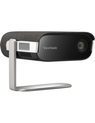 PROJECTOR 360 LUMENS/M1X VIEWSONIC "M1X"