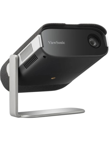 PROJECTOR 360 LUMENS/M1X VIEWSONIC "M1X"