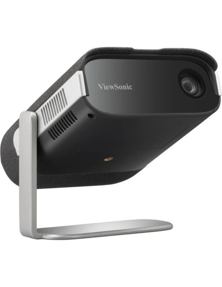 PROJECTOR 360 LUMENS/M1X VIEWSONIC "M1X"