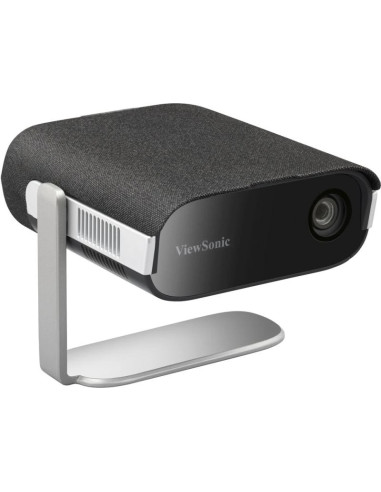 PROJECTOR 360 LUMENS/M1X VIEWSONIC "M1X"