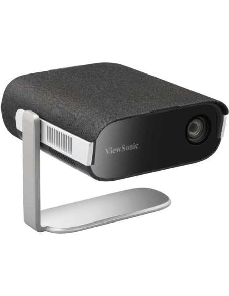 PROJECTOR 360 LUMENS/M1X VIEWSONIC "M1X"