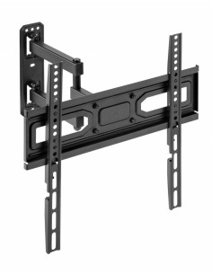 Suport TV / Monitor SERIOUX TV MOUNT SERIOUX TV78-443... 2