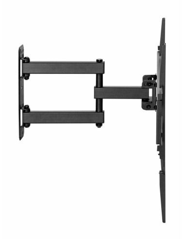 Suport TV / Monitor SERIOUX TV MOUNT SERIOUX...