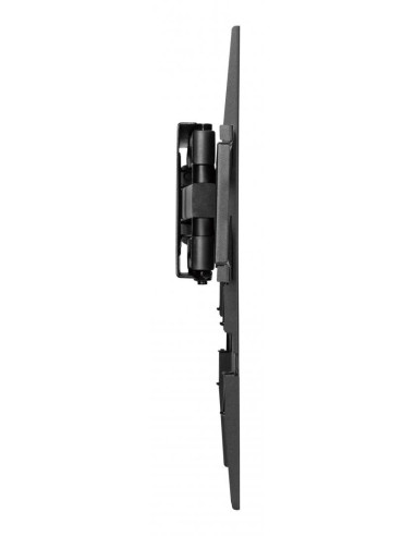 Suport TV / Monitor SERIOUX TV MOUNT SERIOUX...
