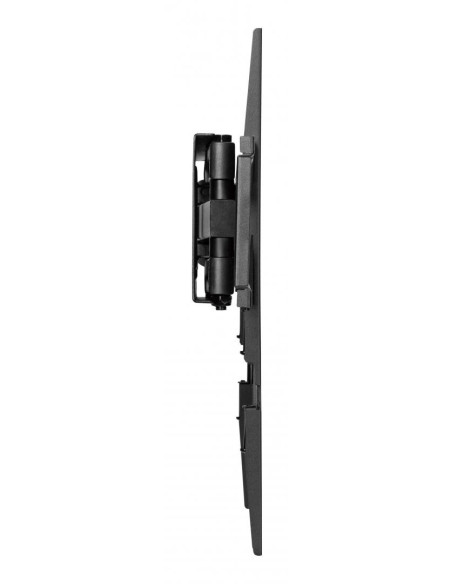 Suport TV / Monitor SERIOUX TV MOUNT SERIOUX TV78-443 32"-55" 35KG