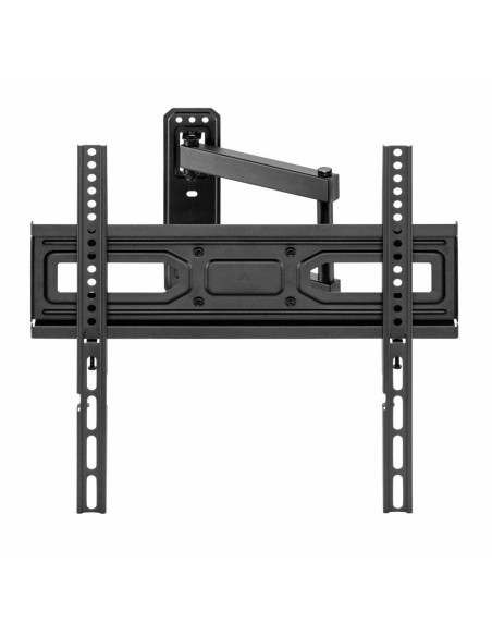 Suport TV / Monitor SERIOUX TV MOUNT SERIOUX TV78-443 32"-55" 35KG