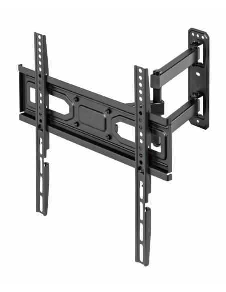 Suport TV / Monitor SERIOUX TV MOUNT SERIOUX TV78-443 32"-55" 35KG