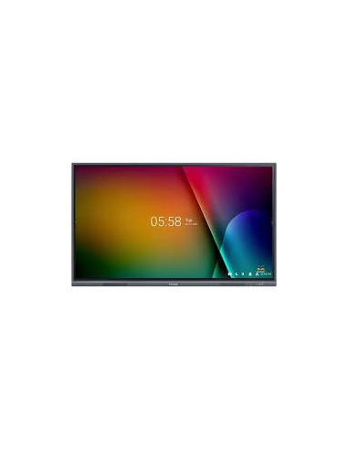 DISPLAY LCD 65"T 4K/IFP6533-G VIEWSONIC...