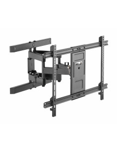 Suport TV / Monitor SERIOUX TV MOUNT SERIOUX TV61-466...