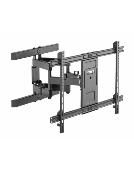Suport TV / Monitor SERIOUX TV MOUNT SERIOUX TV61-466 37"-80" 60KG