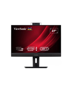Monitor ViewSonic 27" VG2757V-2K "VG2757V-2K"