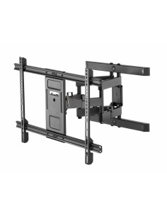 Suport TV / Monitor SERIOUX TV MOUNT SERIOUX TV61-466... 2