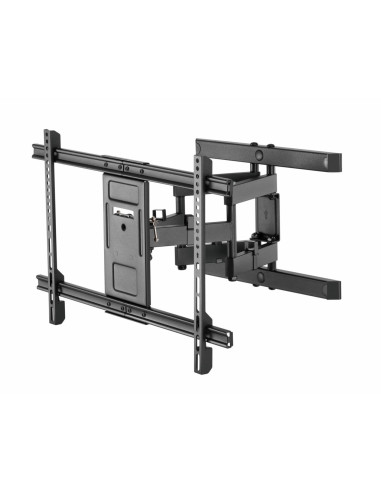 Suport TV / Monitor SERIOUX TV MOUNT SERIOUX...