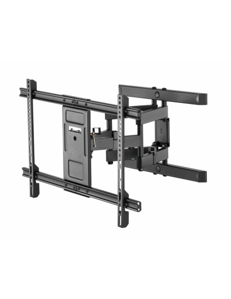 Suport TV / Monitor SERIOUX TV MOUNT SERIOUX TV61-466 37"-80" 60KG