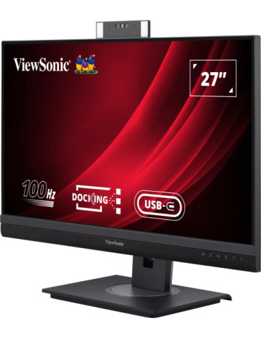 Monitor ViewSonic 27" VG2757V-2K "VG2757V-2K"