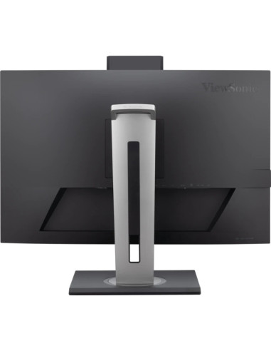 Monitor ViewSonic 27" VG2757V-2K "VG2757V-2K"