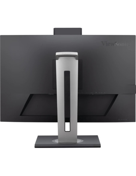 Monitor ViewSonic 27" VG2757V-2K "VG2757V-2K"