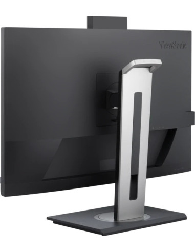 Monitor ViewSonic 27" VG2757V-2K "VG2757V-2K"