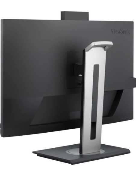Monitor ViewSonic 27" VG2757V-2K "VG2757V-2K"