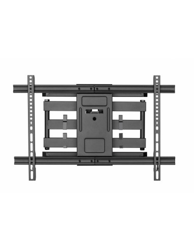 Suport TV / Monitor SERIOUX TV MOUNT SERIOUX...