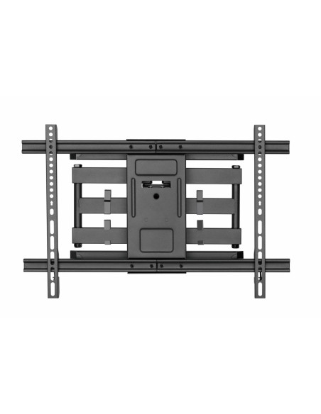 Suport TV / Monitor SERIOUX TV MOUNT SERIOUX TV61-466 37"-80" 60KG