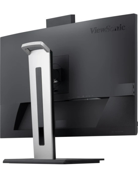 Monitor ViewSonic 27" VG2757V-2K "VG2757V-2K"