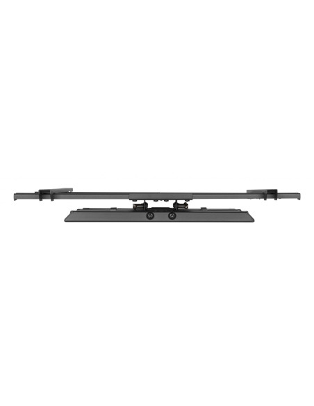 Suport TV / Monitor SERIOUX TV MOUNT SERIOUX TV61-466 37"-80" 60KG