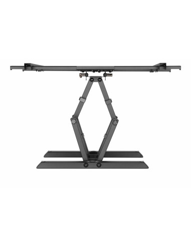 Suport TV / Monitor SERIOUX TV MOUNT SERIOUX...