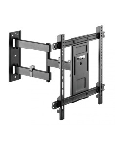 Suport TV / Monitor SERIOUX TV MOUNT SERIOUX TV61-443...