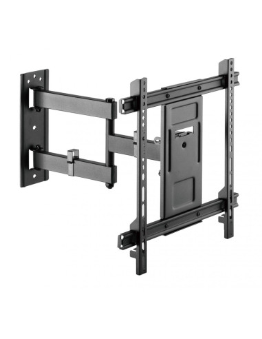Suport TV / Monitor SERIOUX TV MOUNT SERIOUX...