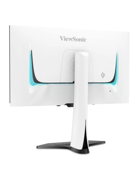 Monitor 27" ViewSonic XG272-2K-OLED "XG272-2K-OLED"