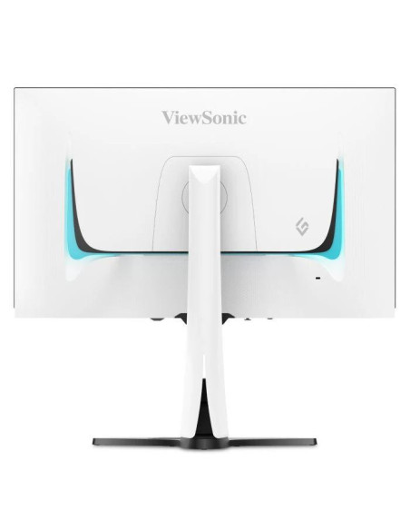 Monitor 27" ViewSonic XG272-2K-OLED "XG272-2K-OLED"