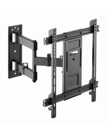 Suport TV / Monitor SERIOUX TV MOUNT SERIOUX...