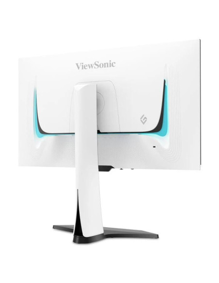 Monitor 27" ViewSonic XG272-2K-OLED "XG272-2K-OLED"