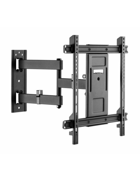 Suport TV / Monitor SERIOUX TV MOUNT SERIOUX TV61-443 32"-70" 50KG