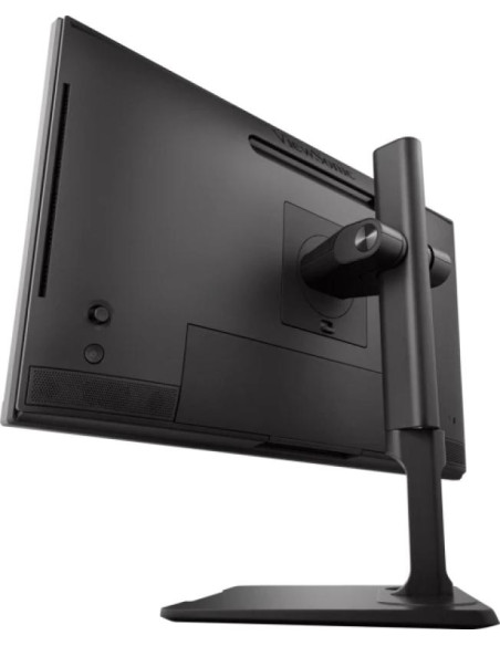 Monitor ViewSonic 27" VP2776T-4K "VP2776T-4K"