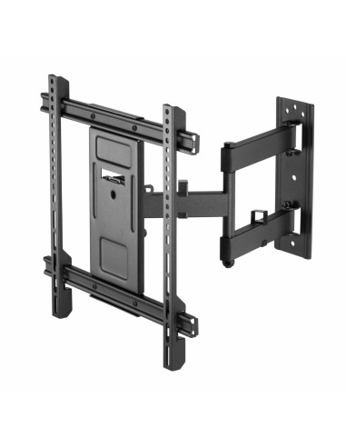 Suport TV / Monitor SERIOUX TV MOUNT SERIOUX...