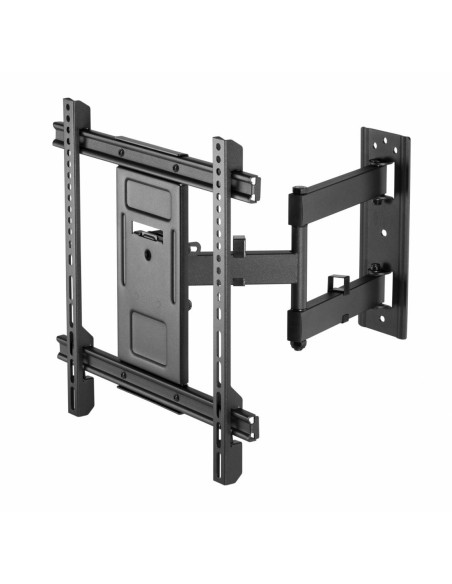 Suport TV / Monitor SERIOUX TV MOUNT SERIOUX TV61-443 32"-70" 50KG