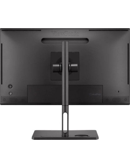 Monitor ViewSonic 27" VP2776T-4K "VP2776T-4K"
