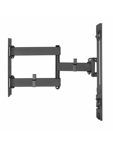 Suport TV / Monitor SERIOUX TV MOUNT SERIOUX...
